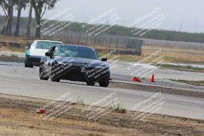 media/Oct-07-2023-Nasa (Sat) [[ed1e3162c9]]/Race Group B/Star Mazda and Esses/